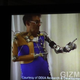 Image for article titled All Things D: Dean Kamen on His Mind-Controlled Cyborg "Luke" Arm